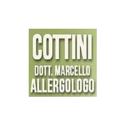 Marcello Dr. Cottini Allergologo-Pneumologo