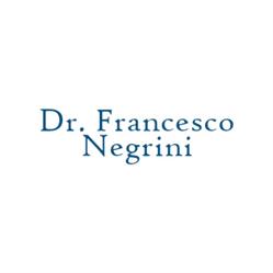 Negrini Dr. Francesco