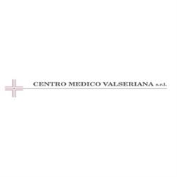 Centromedico El.Be.