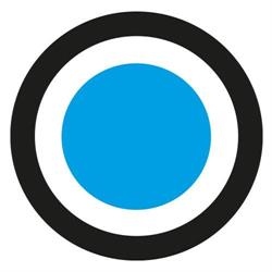 Centro Oculistico Bergamasco SRL
