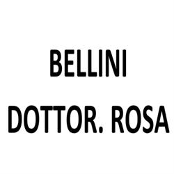 Bellini Dott. Rosa