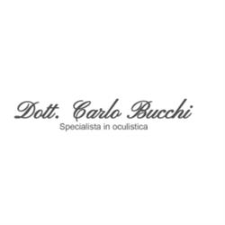 Bucchi Dr. Carlo - Specialista in Oculistica
