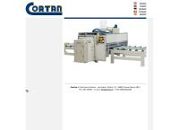 Cortan Di Cortinovis Antonio