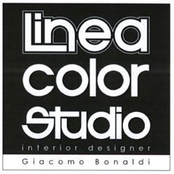 Lineacolor Studio -  Architettura e Interior Design