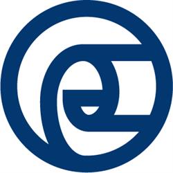 Cartotecnica Mara Srl