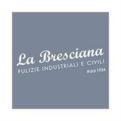 La Bresciana