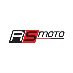 R.s. Moto S.r.l. Unipersonale