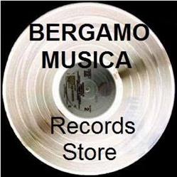 Bergamo Musica Srl
