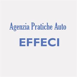Agenzia Pratiche Auto Effeci