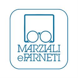 Ottica  Marziali e  Farneti