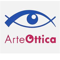 Arte Ottica Di Bonomi Monia Monia
