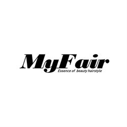 My Fair