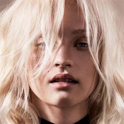 Toni&Guy Bergamo