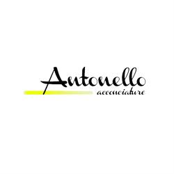 Acconciature Antonello