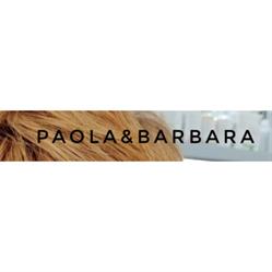 Paola e Barbara Acconciature Donna