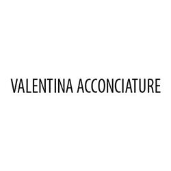 Valentina Acconciature