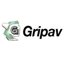 Gripav