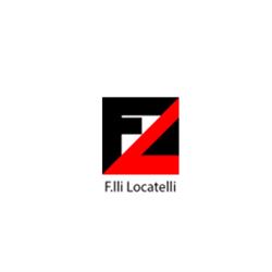 F.Lli Locatelli S.N.C. Di Locatelli Giuseppe E Luigi