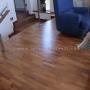 Levigatura Pavimenti in Legno
