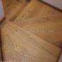 Scale in Legno