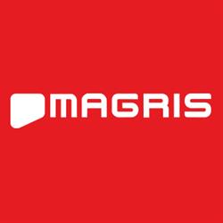 Magris SPA
