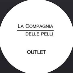 La Compagnia Delle Pelli SPA