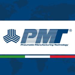 Pmt S.r.l.