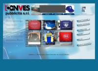 Conves Pubblicita' SRL