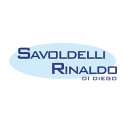 Savoldelli Rinaldo