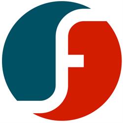 Fitting Service
