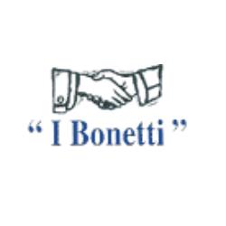 I Bonetti