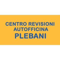 Plebani