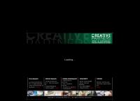 Creative Partners S.r.l.