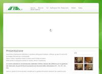 Laboratori Orion