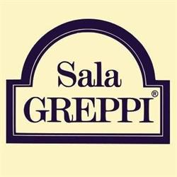 Associazione Sala Greppi