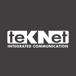 Teknet SRL