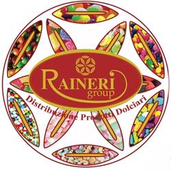 Raineri Group S.r.l.