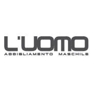 L'uomo SRL