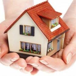 Immobiliare Elvo S.a.s.