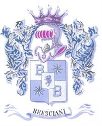 Bresciani Federica