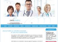 Cerba HealthCare Italia - Cleta Medica Biella