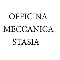 Officina Meccanica Stasia