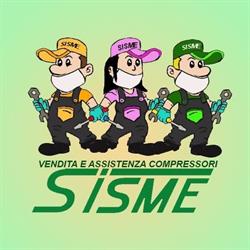 Sisme Srl - di Mosca Valerio e Massimo