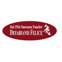 Onoranze Funebri Defabianis