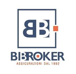 Bi Broker SRL