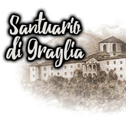 Santuario di Graglia Resort