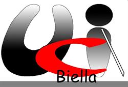 Unione Italiana Ciechi