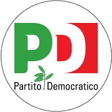 Partito Democratico Biella