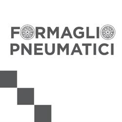 Formaglio Pneumatici Di Formaglio Luca