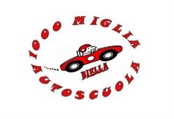 Autoscuola Mille Miglia Biella